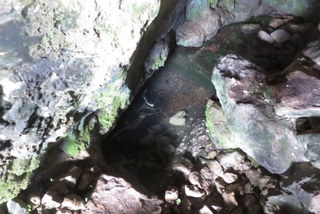 Grotta san Paolo